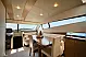 Ferretti 681 - 