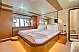 Ferretti 681 - 