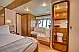 Ferretti 681 - 
