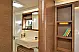 Lagoon 50 A/C & GEN & WM - 