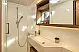 Lagoon 50 A/C & GEN & WM - 