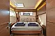 Lagoon 50 A/C & GEN & WM - 