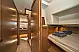 Lagoon 50 A/C & GEN & WM - 