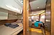 Lagoon 50 A/C & GEN & WM - 