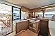 Lagoon 50 A/C & GEN & WM - 