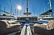 Lagoon 50 A/C & GEN & WM - 