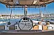 Lagoon 50 A/C & GEN & WM - 