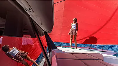 boat-image