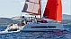 Fountaine Pajot New 44 - 