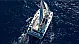 Fountaine Pajot New 44 - 