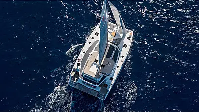 boat-image