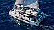 Fountaine Pajot New 44 - 