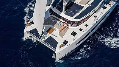 boat-image