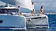 Fountaine Pajot New 44 - 