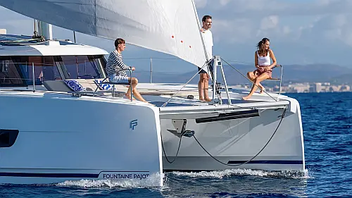 boat-image
