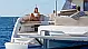 Fountaine Pajot New 44 - 