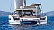 Fountaine Pajot New 44 - 