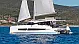 Fountaine Pajot New 44 - 