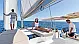 Fountaine Pajot New 44 - 