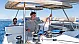 Fountaine Pajot New 44 - 