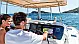 Fountaine Pajot New 44 - 