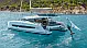 Fountaine Pajot New 44 - 