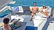 Fountaine Pajot New 44 - 