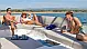 Fountaine Pajot New 44 - 