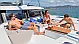 Fountaine Pajot New 44 - 