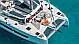 Fountaine Pajot New 44 - 