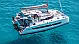 Fountaine Pajot New 44 - 