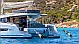 Fountaine Pajot New 44 - 