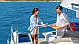 Fountaine Pajot New 44 - 