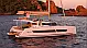 Fountaine Pajot New 44 - 