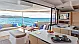 Fountaine Pajot New 44 - 