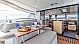 Fountaine Pajot New 44 - 