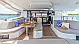 Fountaine Pajot New 44 - 
