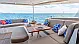 Fountaine Pajot New 44 - 
