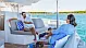 Fountaine Pajot New 44 - 