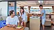 Fountaine Pajot New 44 - 