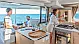 Fountaine Pajot New 44 - 