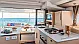 Fountaine Pajot New 44 - 