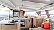 Fountaine Pajot New 44 - 