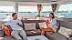 Fountaine Pajot New 44 - 