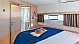 Fountaine Pajot New 44 - 