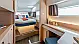 Fountaine Pajot New 44 - 
