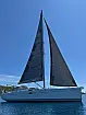Hanse 430e - 