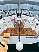 Hanse 430e - 
