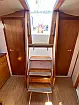 Hanse 430e - 