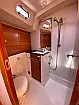 Hanse 430e - 